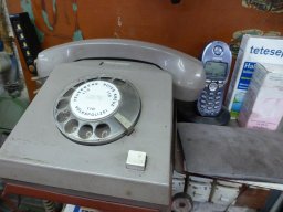 UnserChefwird60 (38)